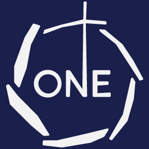One2022 Working Logo