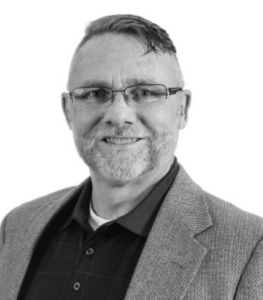 Picture of Scott Stanger