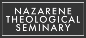 Screen Shot 2022 08 04 At 11.33.58