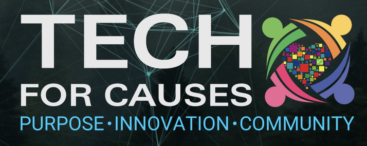 Screen Shot 2022 08 04 At 11.39.43