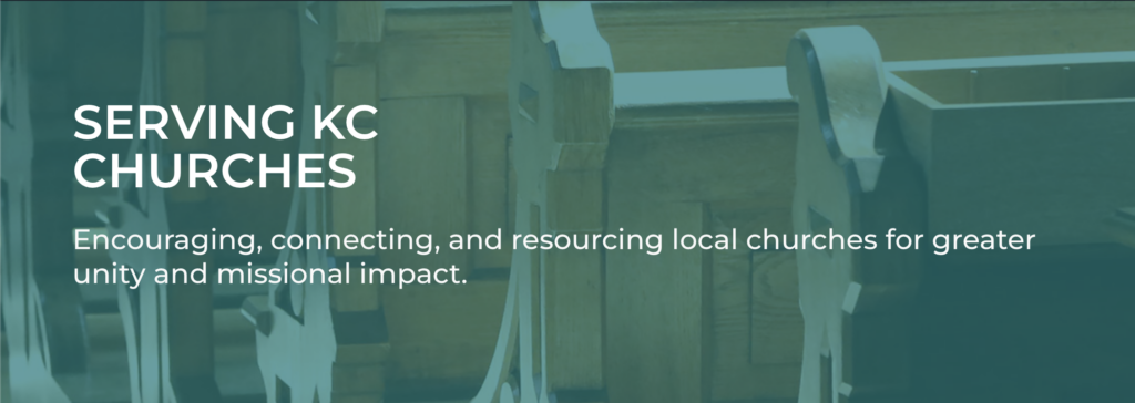 Screen Shot 2022 08 11 At 19.45.06