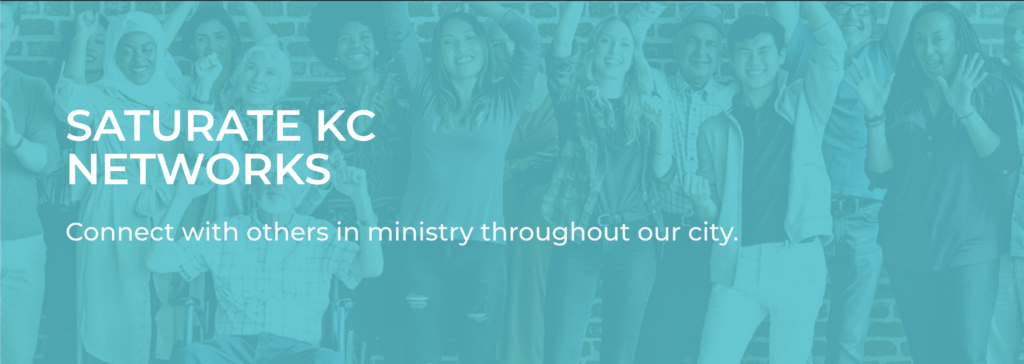 Screen Shot 2022 08 11 At 19.45.19