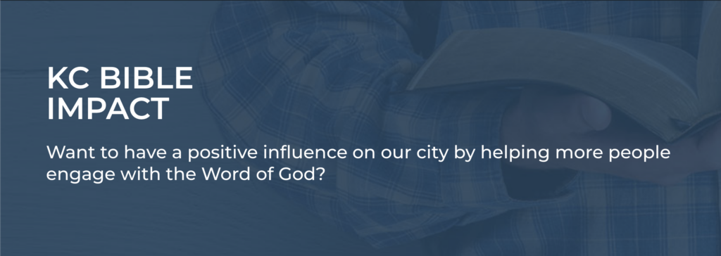 Screen Shot 2022 08 11 At 19.45.32