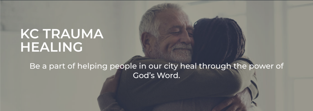 Screen Shot 2022 08 11 At 19.45.40