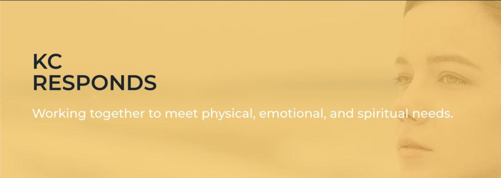 Screen Shot 2022 08 11 At 19.45.49