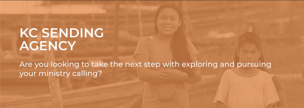 Screen Shot 2022 08 11 At 19.46.00