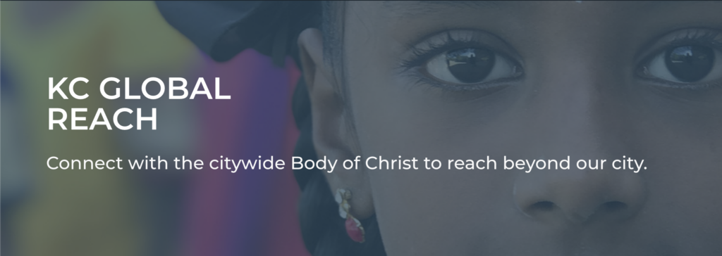 Screen Shot 2022 08 11 At 19.46.18