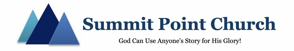 Screen Shot 2022 10 26 At 17.45.20