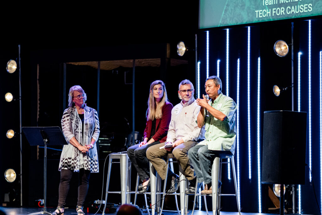 F415c3da 2a3d 44d9 8a7a 6d7deb6241f7 1 105 C