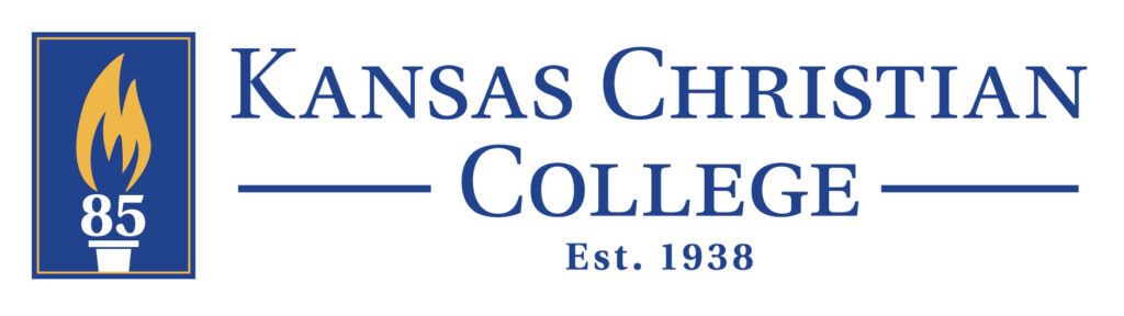 Kcc Anniversarylogo Main2