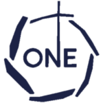 One2022 Working Logowht