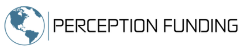 Screen Shot 2022 09 01 At 15.34.11