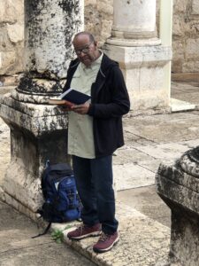 4811a4ad 57fe 49ad Bcdc 5d8973f48e7e