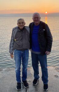 9a51b0df 50a8 4e79 A79b 136a4ef767c4