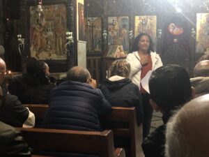 Ab6efa4d 7529 4d1f 805c 9d3bb407ad29