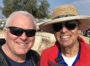 Bbaedabc A861 4172 8e9a Fb69365a98dc