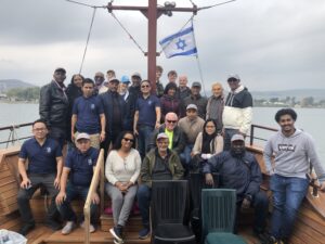 Ecf388e1 A8af 4b2c 9ed2 2cc07d7b2d73