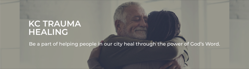 Screen Shot 2023 05 12 At 15.17.10