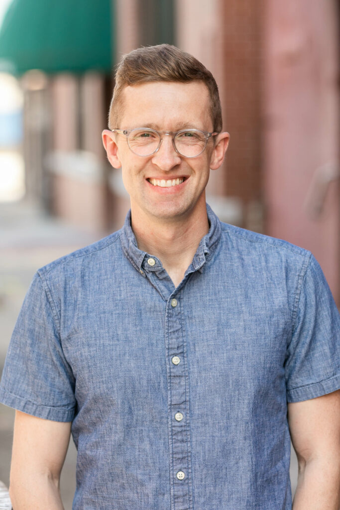 Kapple Headshots April 2023 1