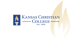 Kcc Logo Featured Image