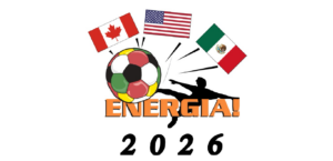 Artboard 4 Copy 10@4x