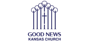 Artboard 4 Copy 12@4x