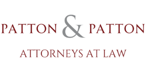 Artboard 4 Copy 13@4x