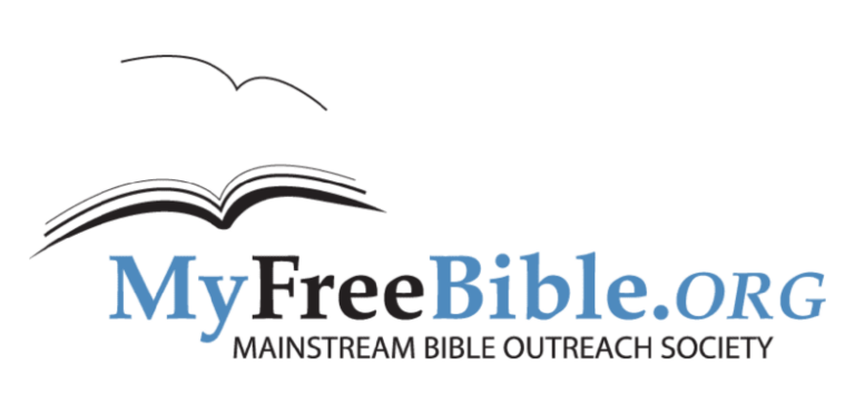 Artboard 4 Copy 14@4x