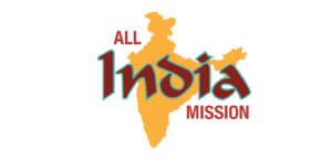 Artboard 4 Copy 17@4x