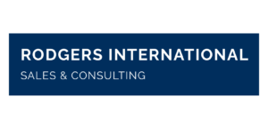 Artboard 4 Copy 18@4x