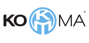 Artboard 4 Copy 19@4x