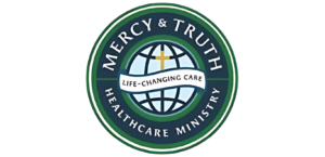 Artboard 4 Copy 20@4x