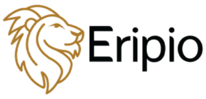 Artboard 4 Copy 21@4x