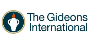 Artboard 4 Copy 22@4x