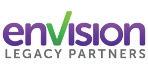 Artboard 4 Copy 23@4x