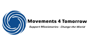 Artboard 4 Copy 2@4x