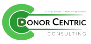 Artboard 4 Copy 3@4x