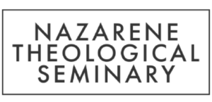 Artboard 4 Copy 4@4x