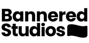 Artboard 4 Copy 5@4x