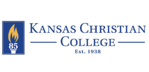 Artboard 4 Copy 6@4x