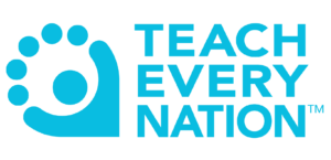 Artboard 4 Copy 7@4x