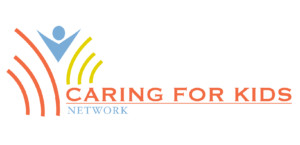 Artboard 4 Copy 9@4x