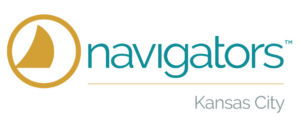 Kc Navigators Logo