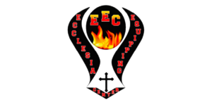 Connection Point Copy@3x