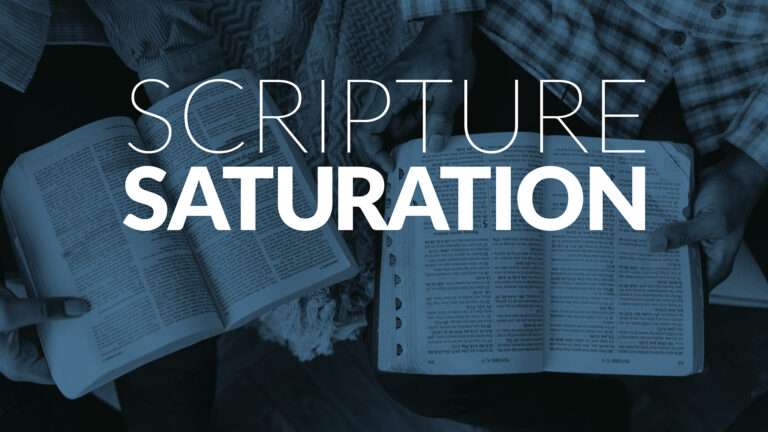 Tsp Scripturesaturation Websitefeature 1920x1080