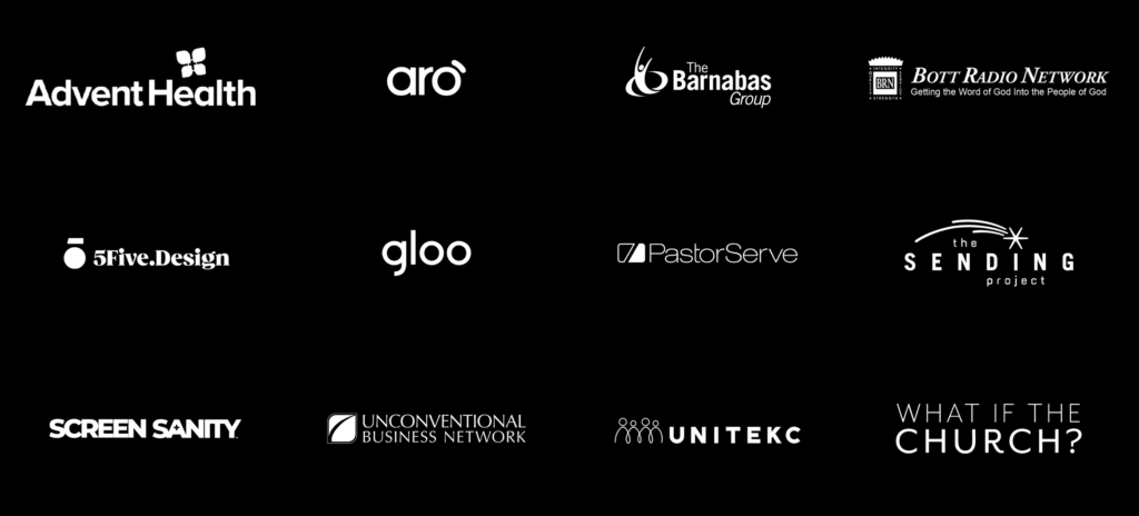 Digital Fast Catalyzing Partners