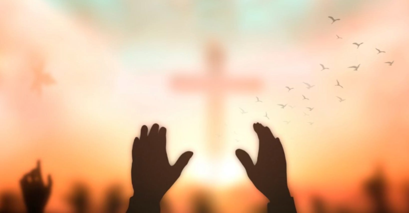 Empower Your Faith Conference Featured Image