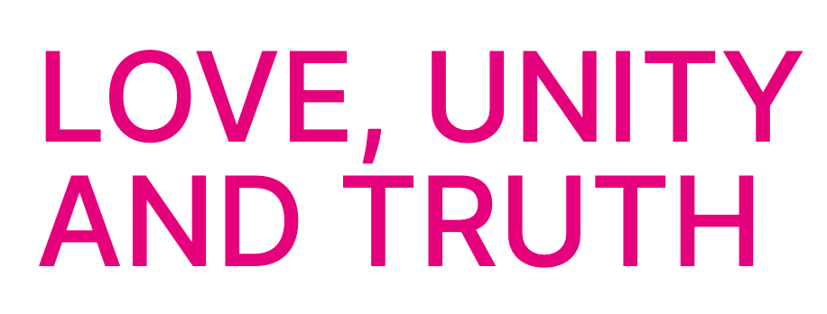 Mlima Wa Sinai Church 3