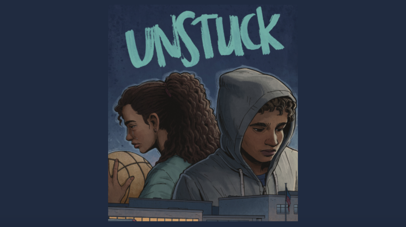 April 27 Luncheon Featured Image