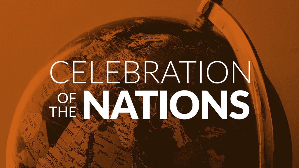 Tsp Celebrationofthenations 1920x1080